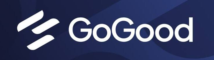 GoGood