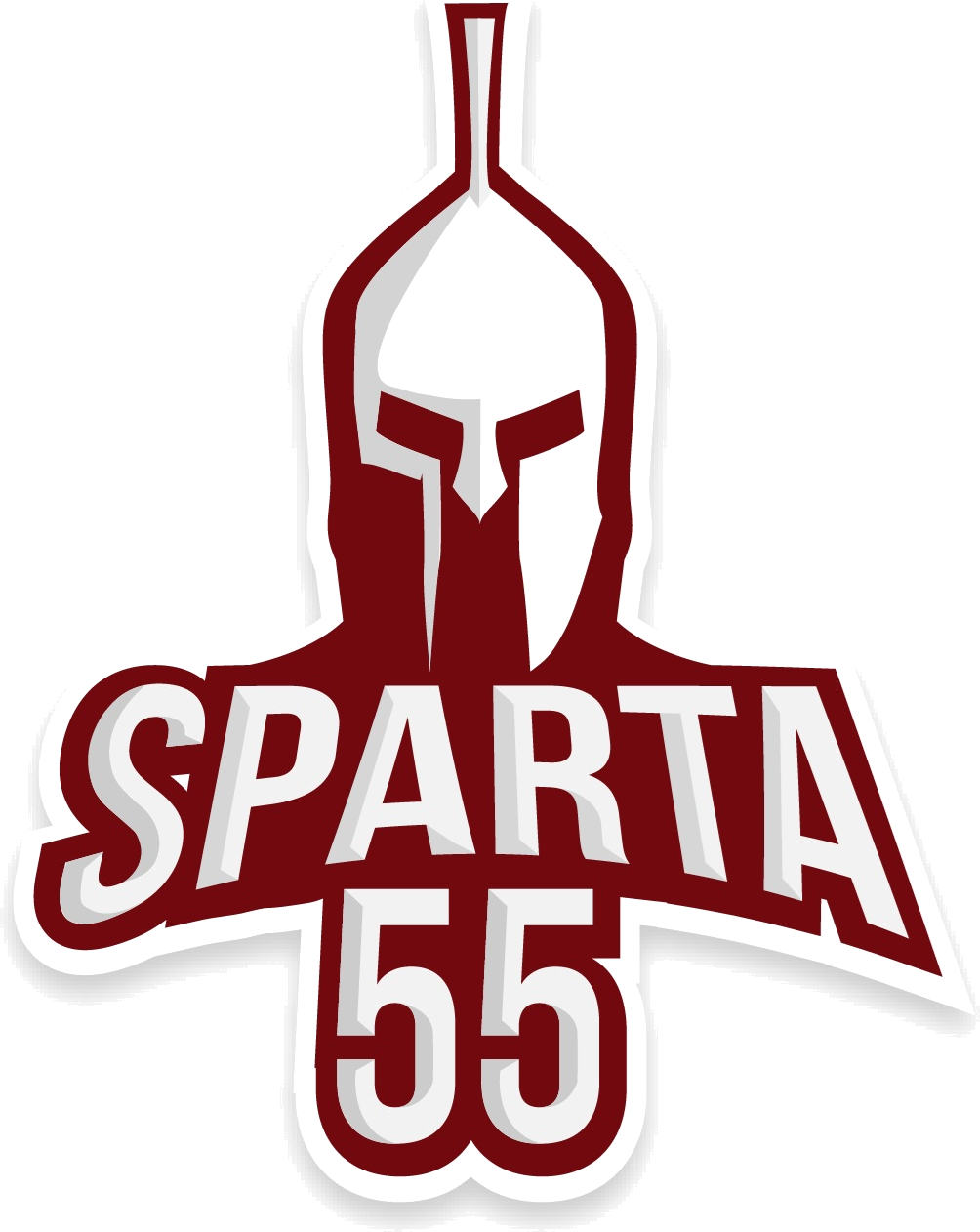 SPARTA55