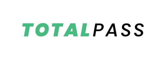 TotalPass