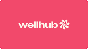 Wellhub